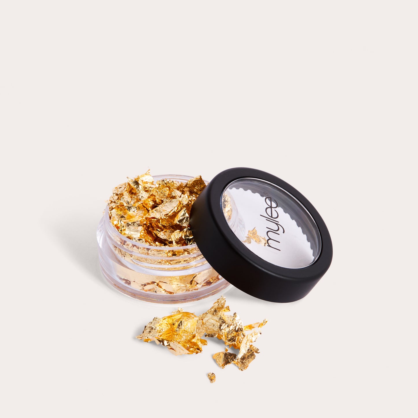 Mylee Nail Art Kit - Be Jewelled