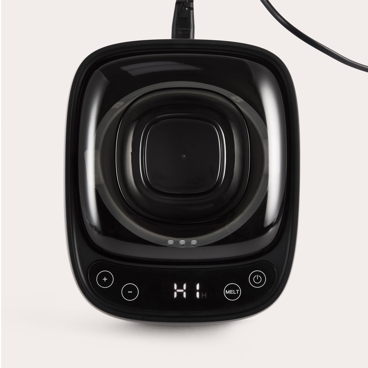 Mylee Digital Wax Heater