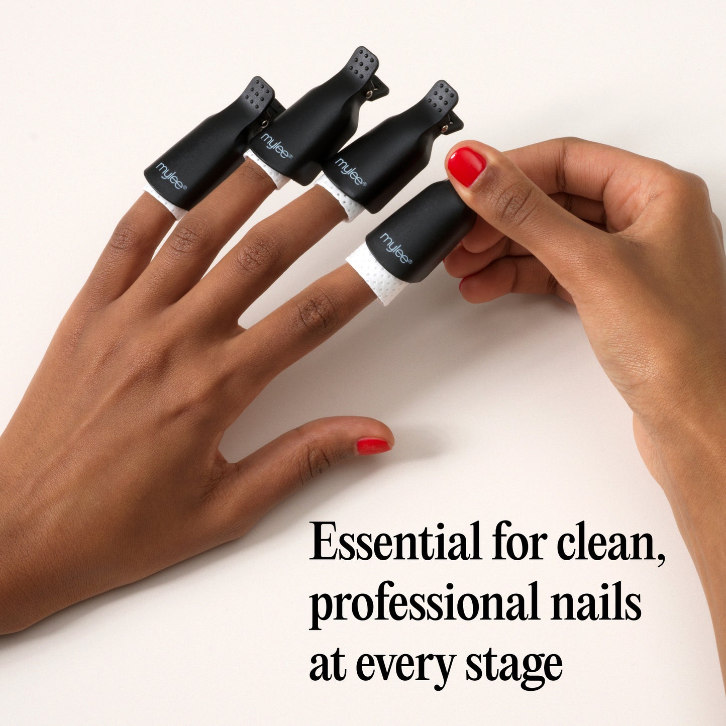 Mylee Lint Free Wipes