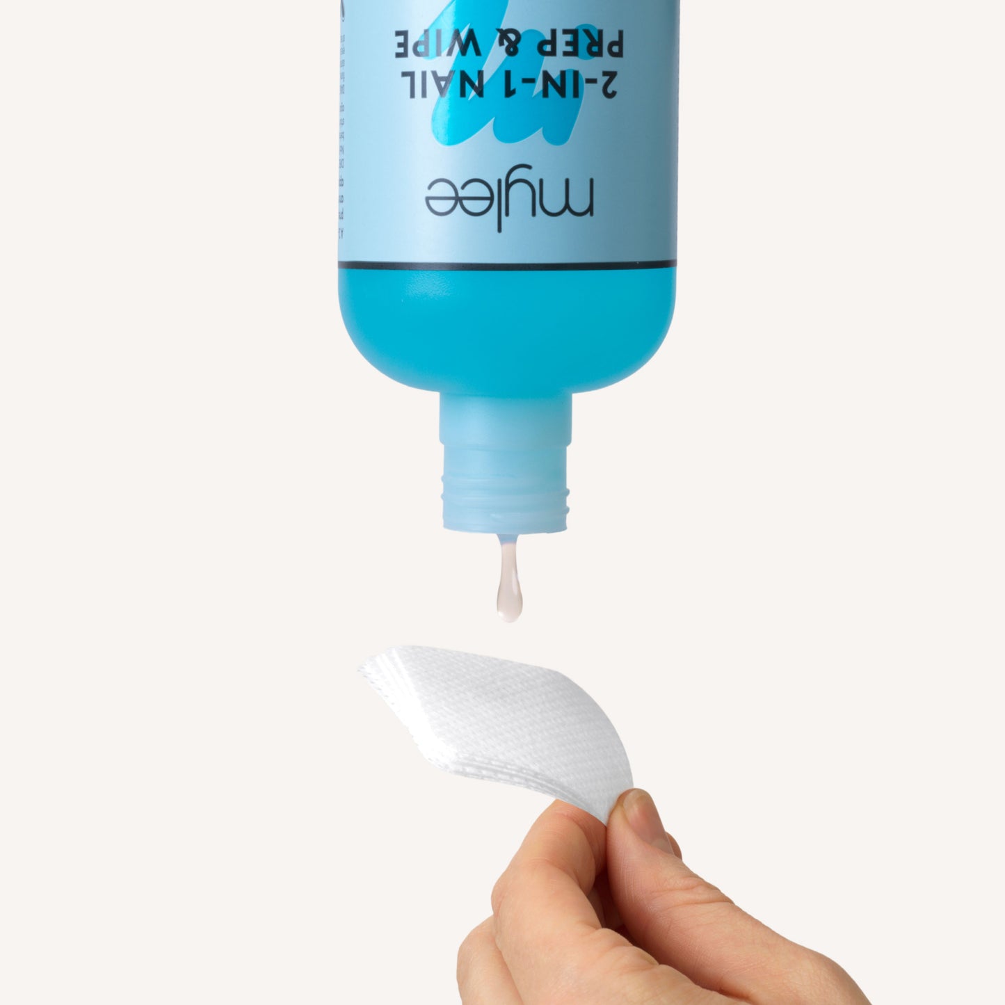 Mylee Lint Free Wipes