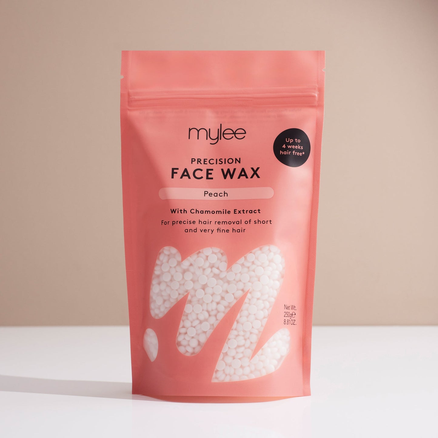 Mylee Precision Face Wax - 250g