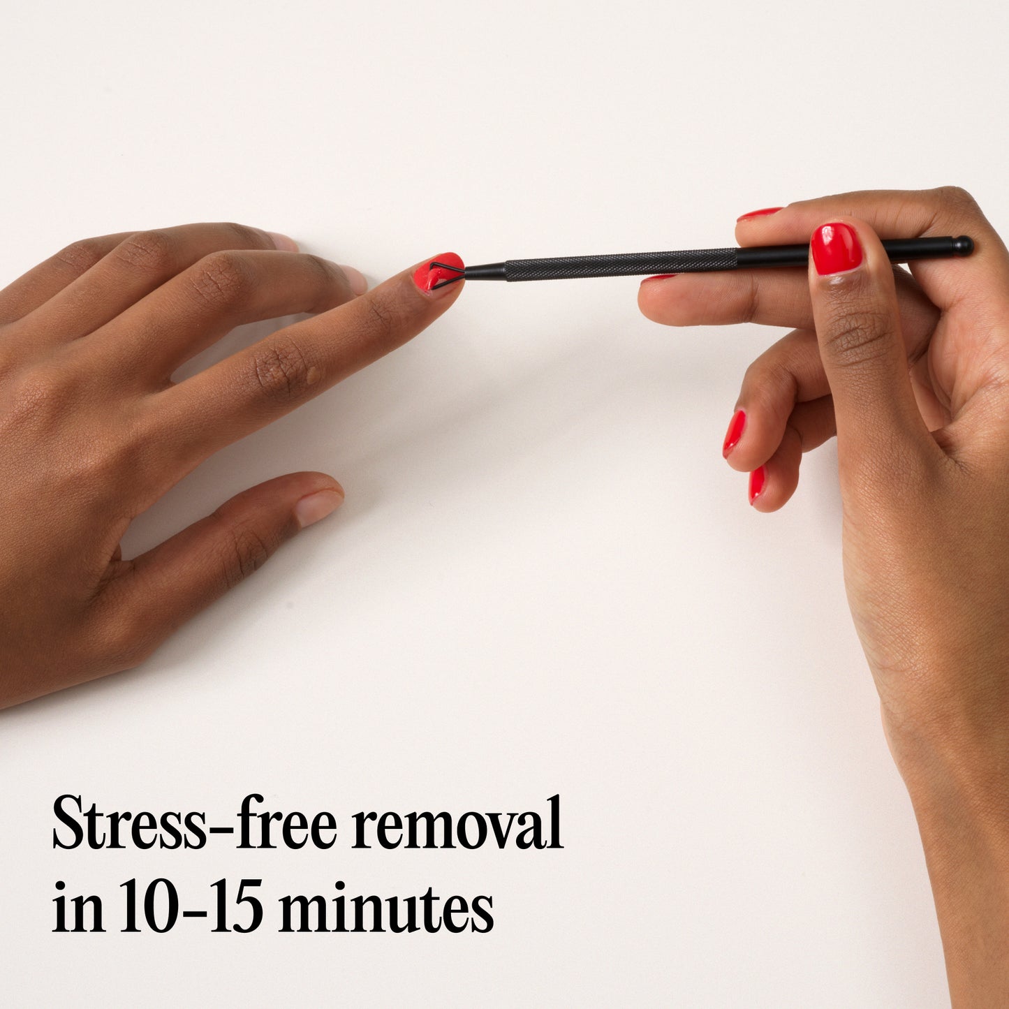 Mylee Gel Remover - 1000ml