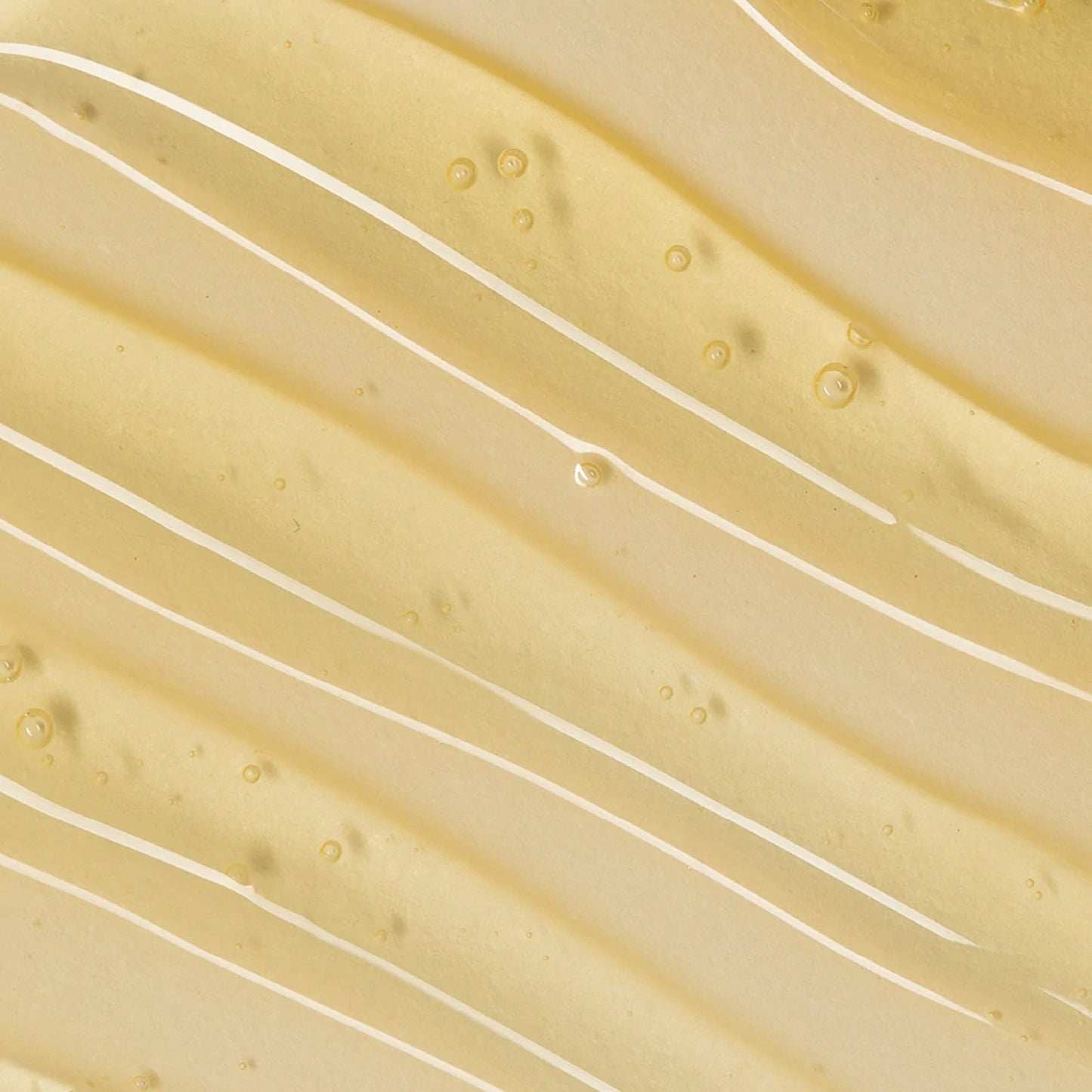 Mylee Microwaveable Soft Wax