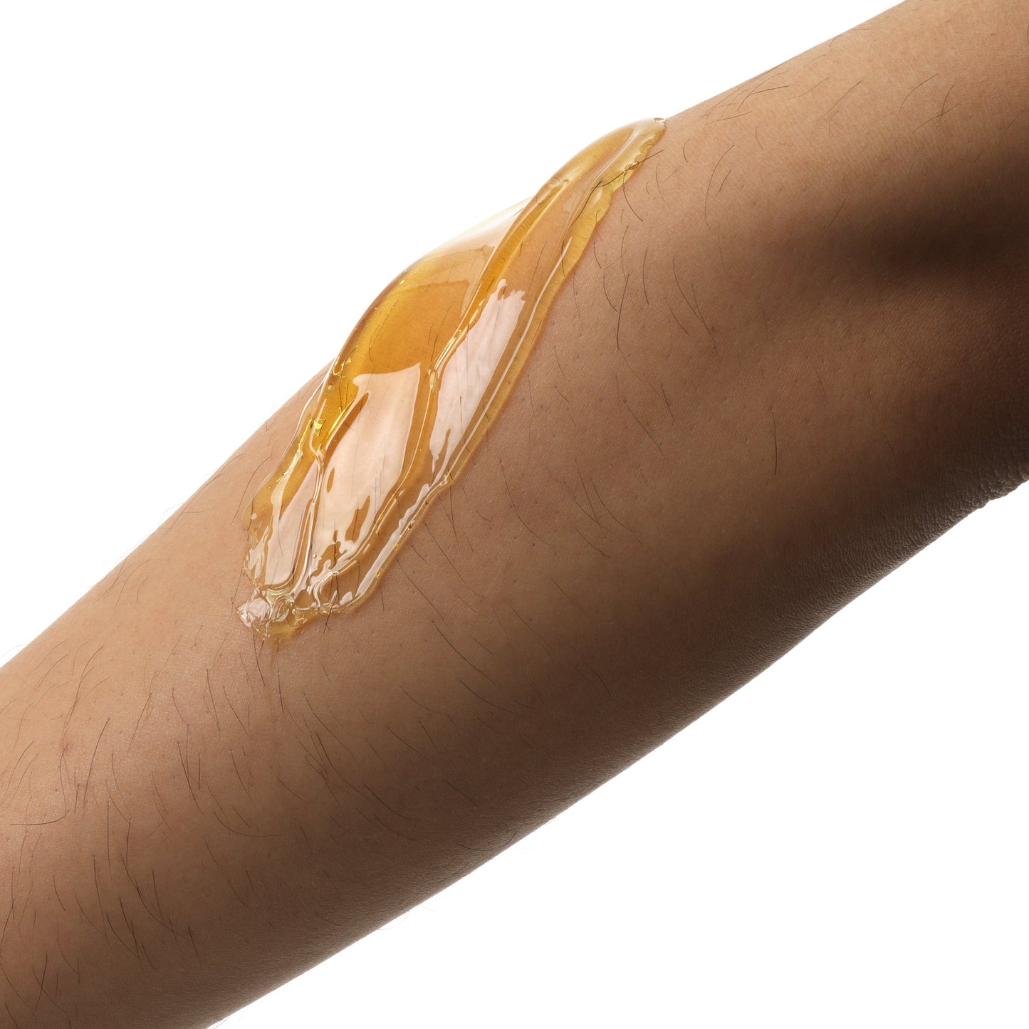 Mylee Microwaveable Soft Wax