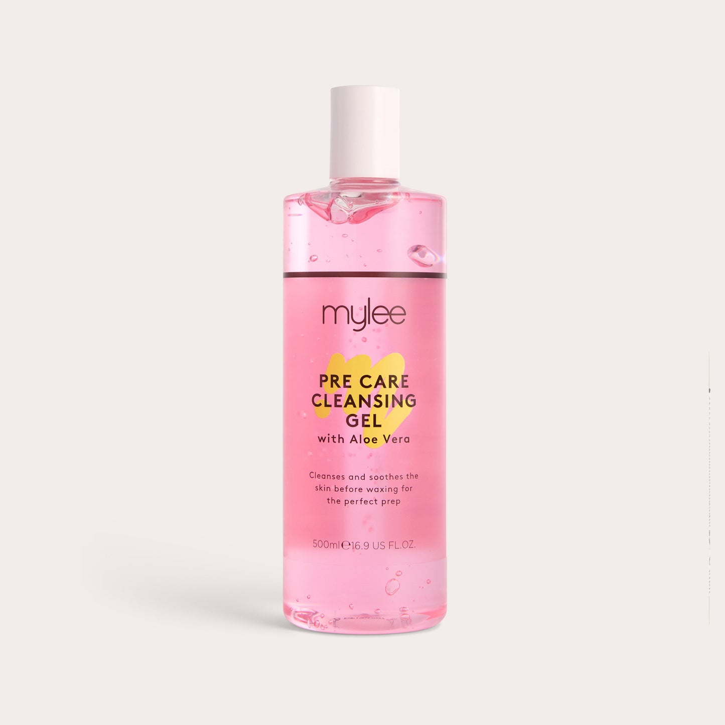 Mylee Pre Care Gel 500ml