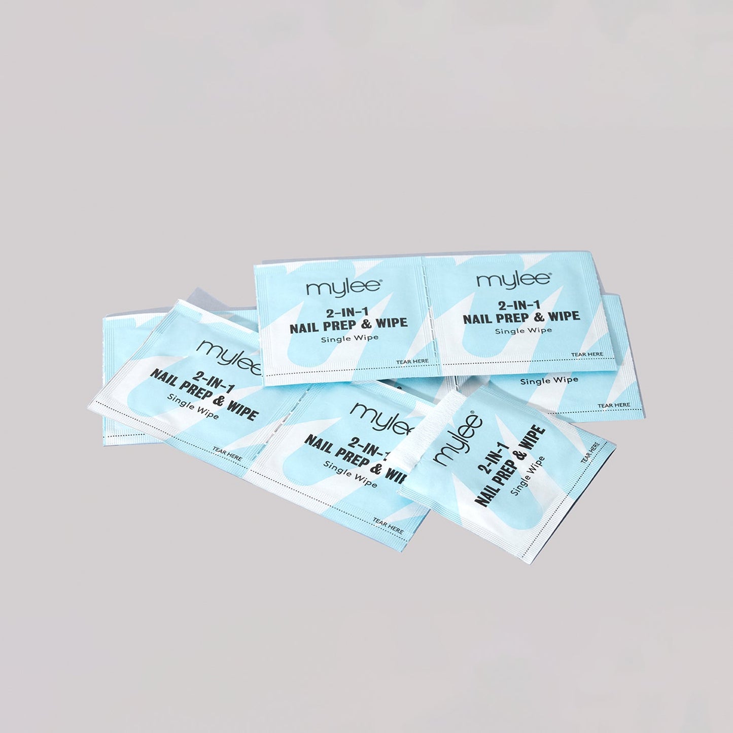 Mylee Fix 'N' Flash Tips Kit - Shorts