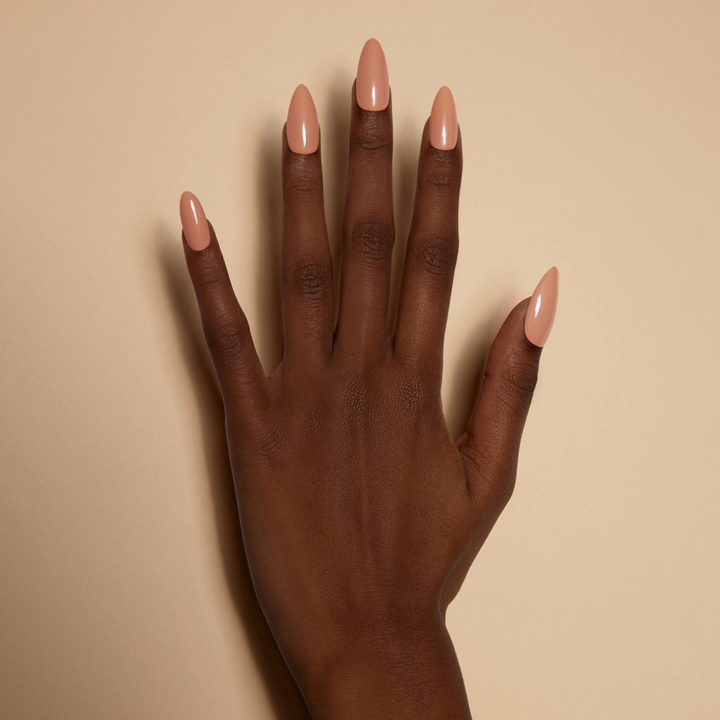 Mylee Gel Polish - In The Buff