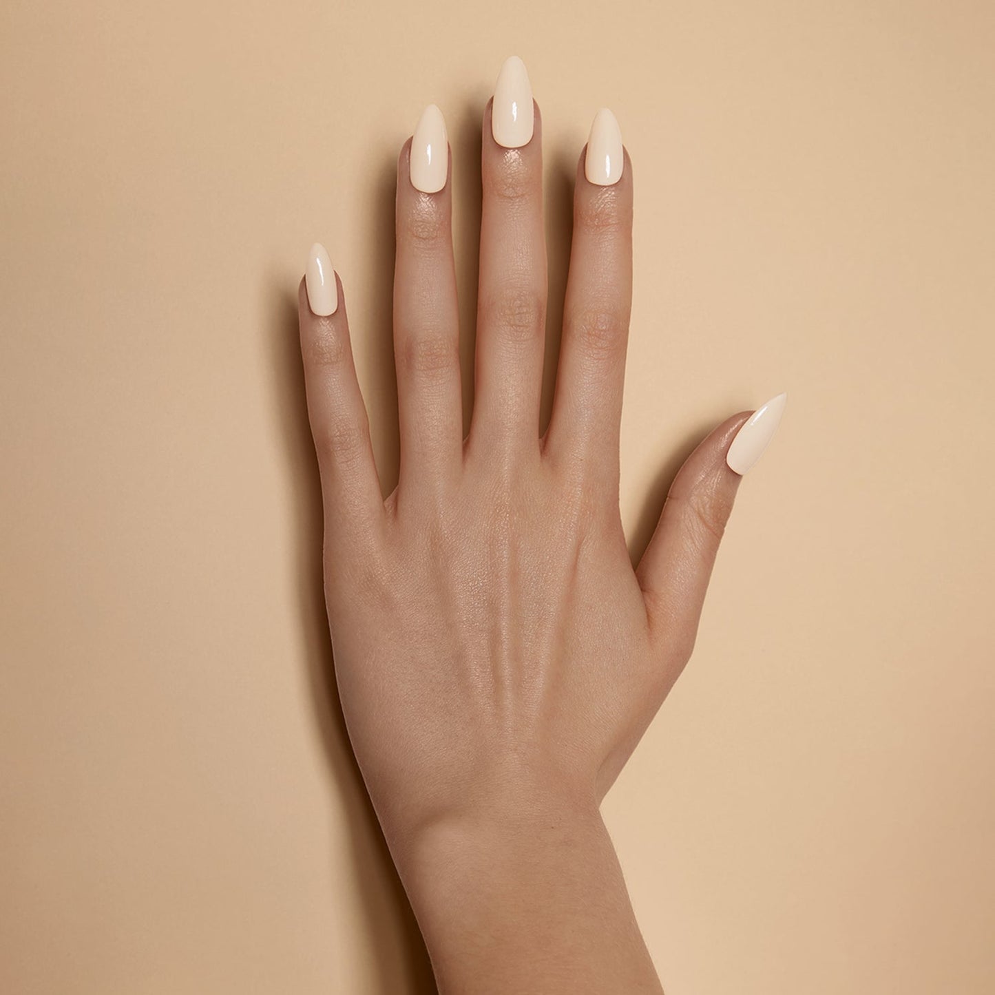 Mylee Gel Polish - Exposé