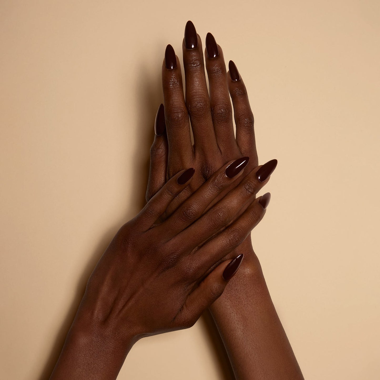 Mylee Gel Polish - Mother Nature