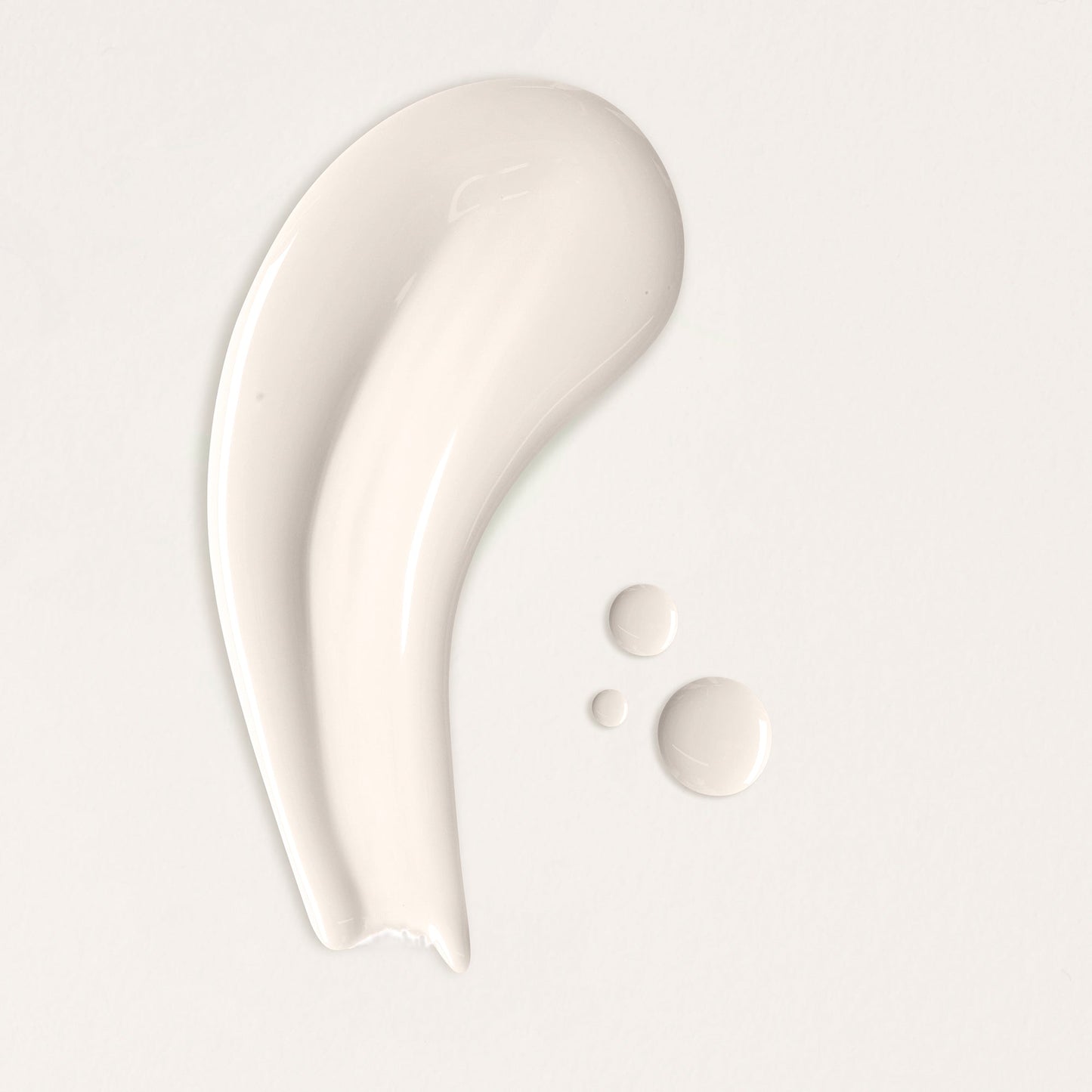 Mylee Gel Polish - Luna