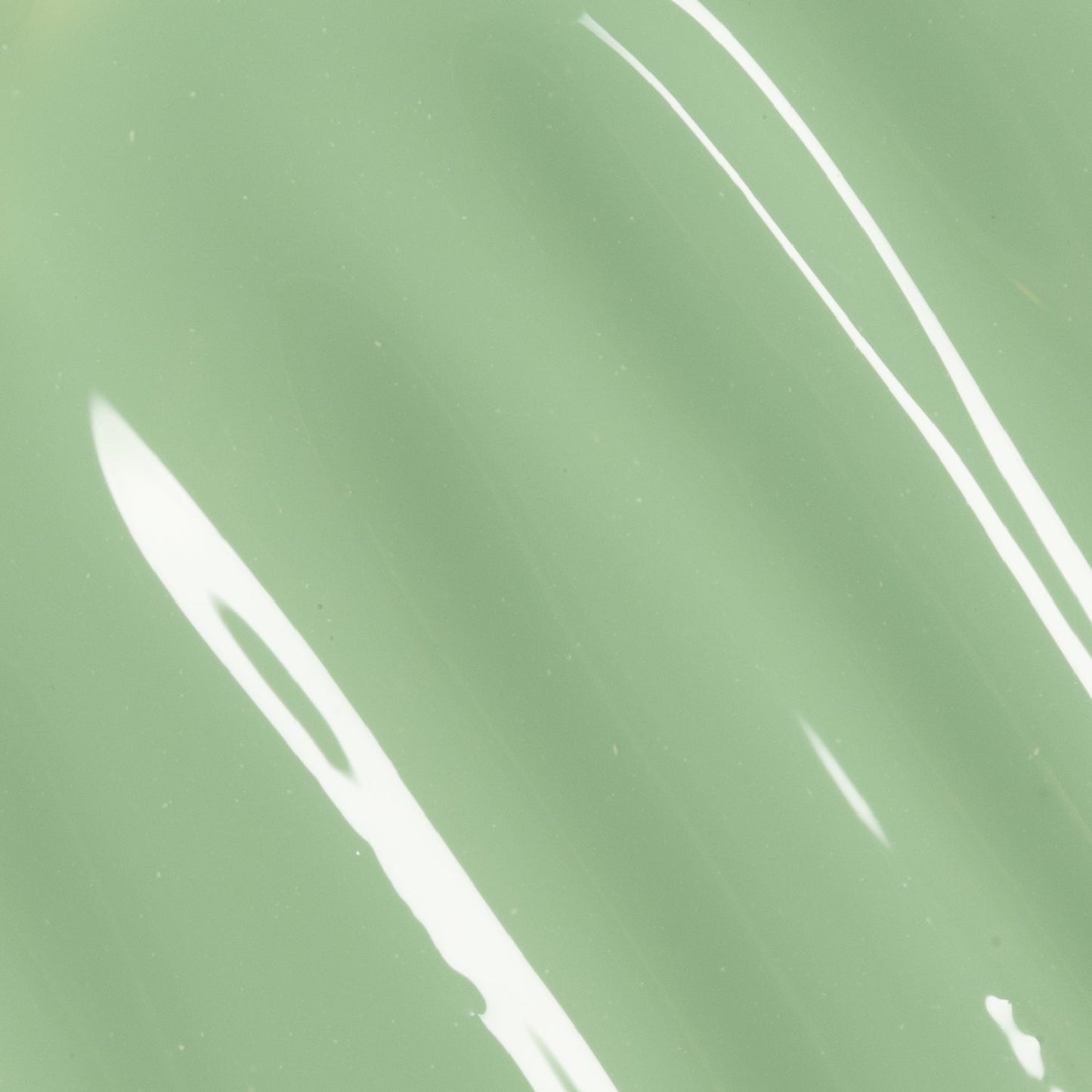 Mylee Wax Lyrical Trio