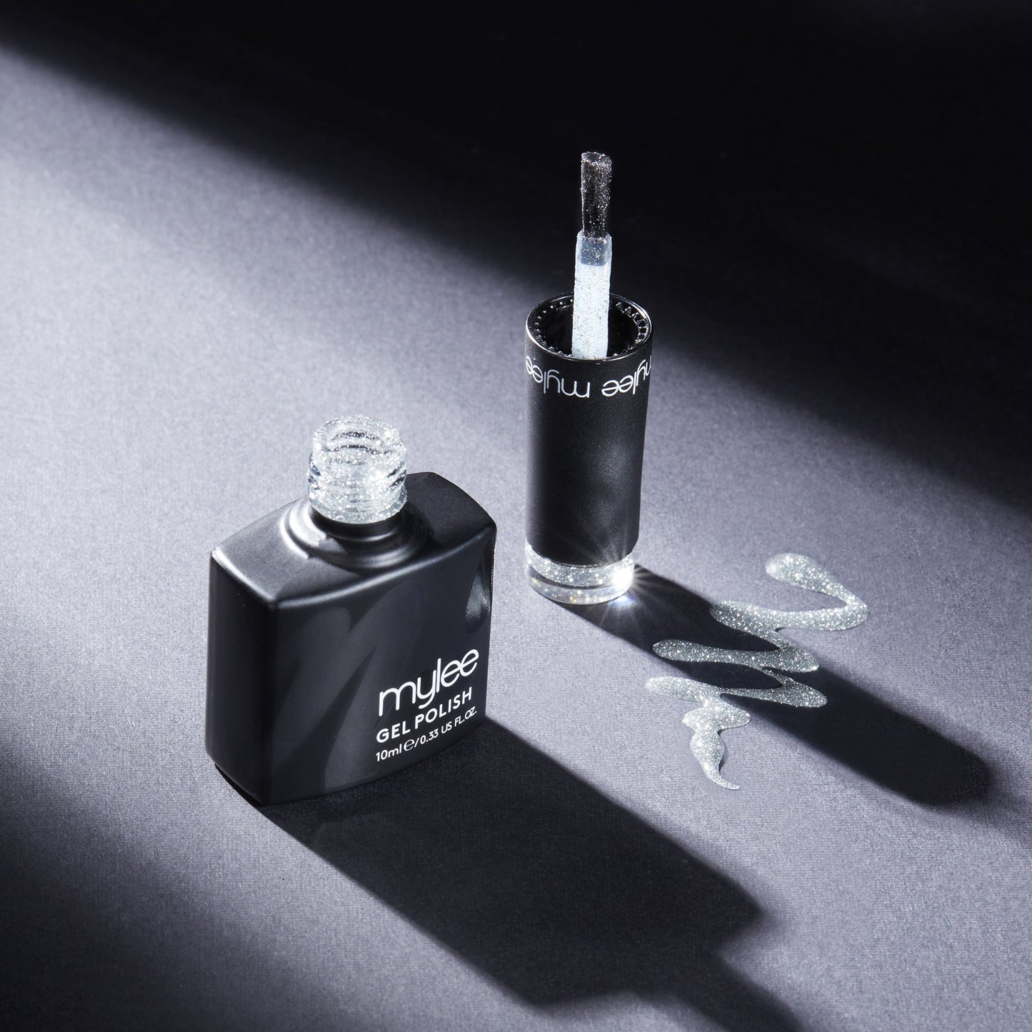 Mylee Spotlight Gel Polish - Gatsby