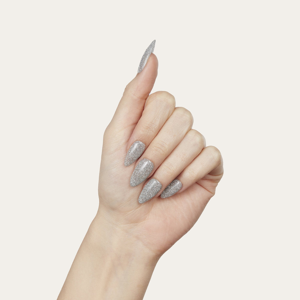 Mylee Spotlight Gel Polish - Gatsby