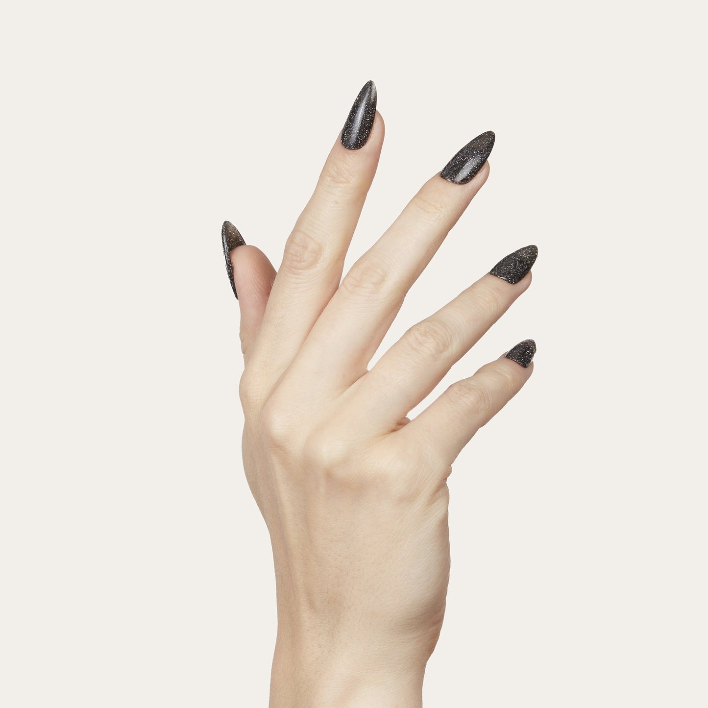 Mylee Spotlight Gel Polish - GoLightly