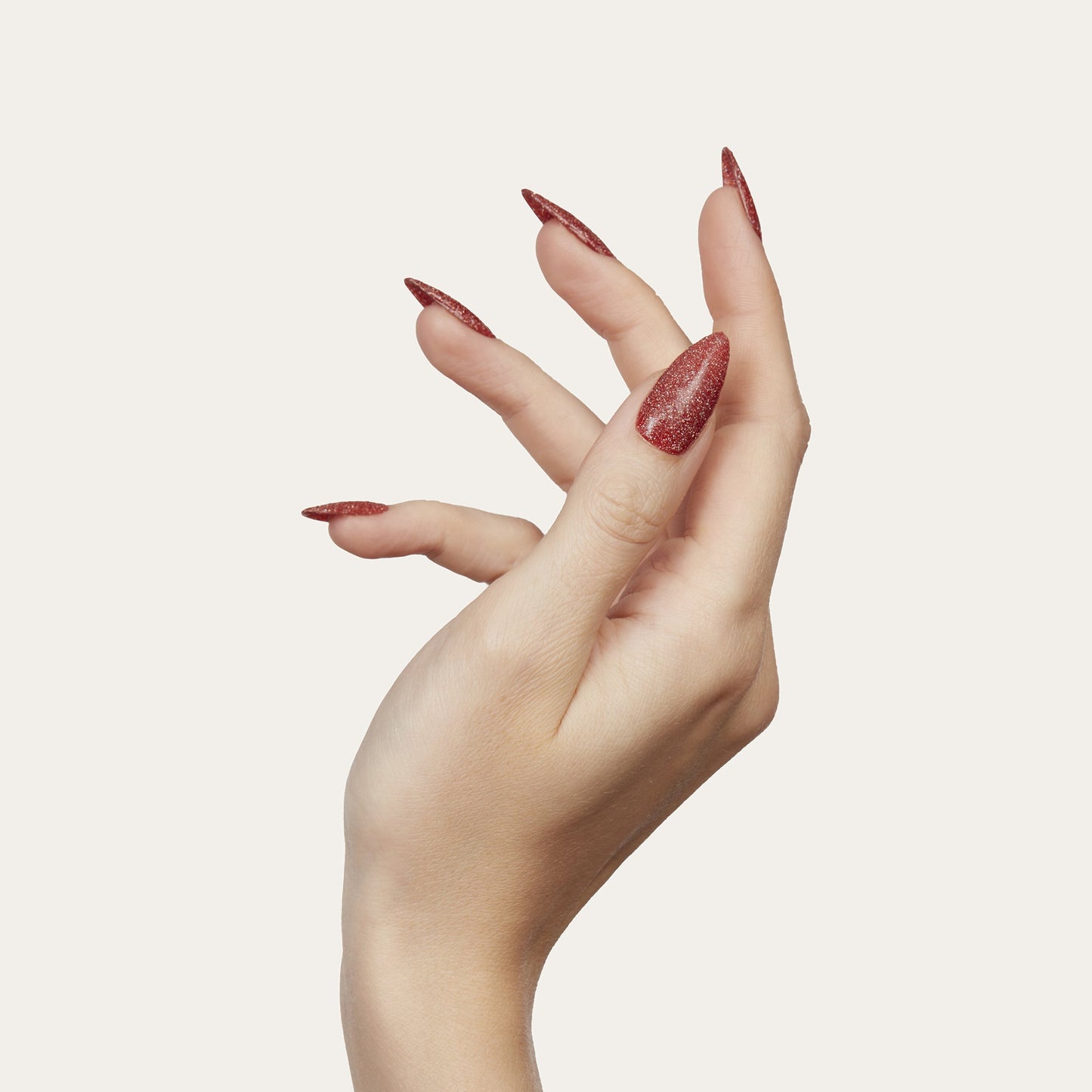 Mylee Spotlight Gel Polish - Dorothy