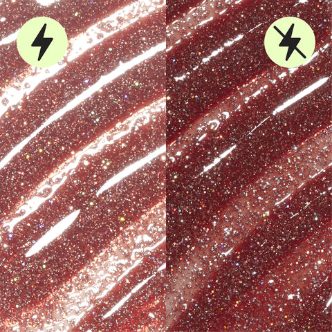 Mylee Spotlight Gel Polish - Dorothy