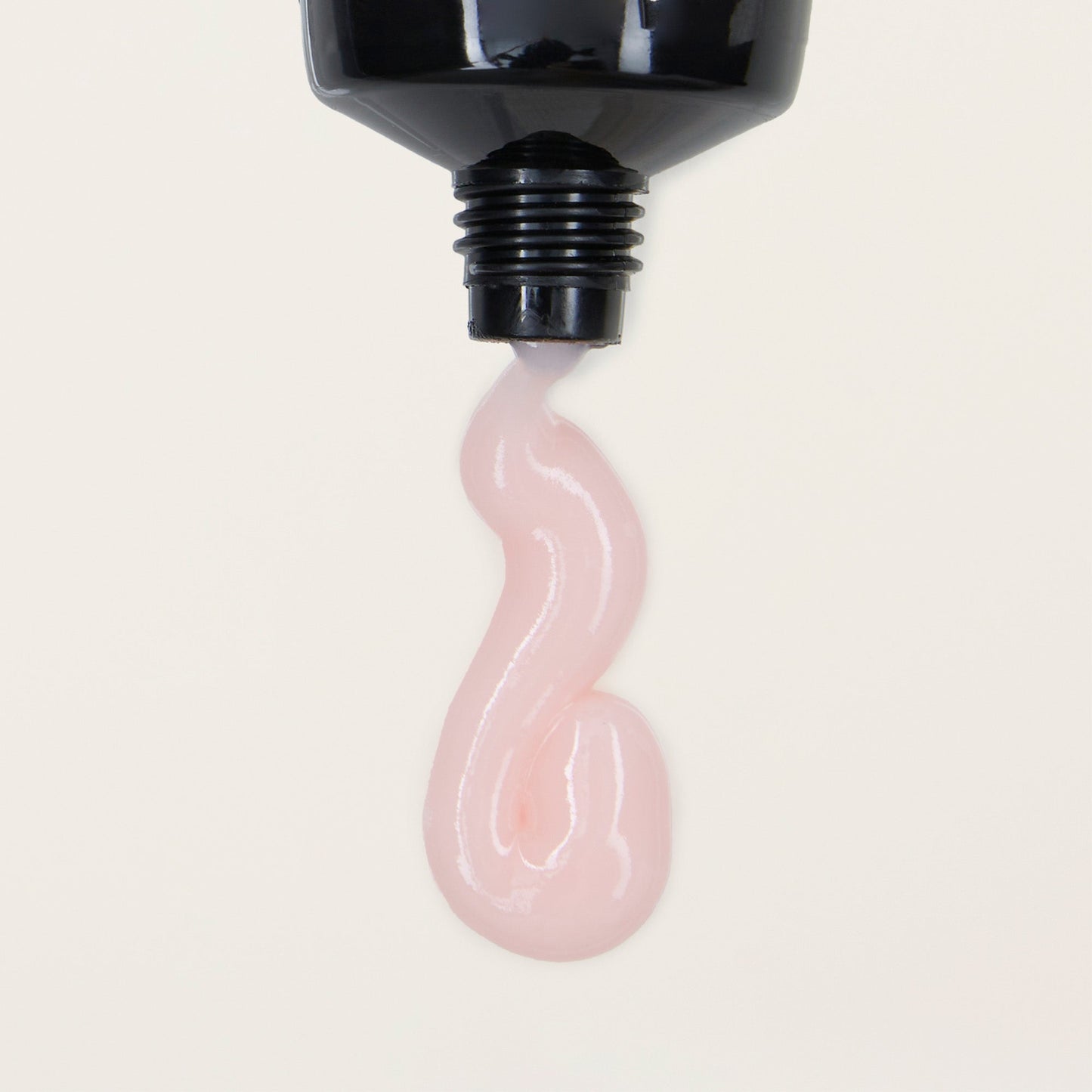 Mylee Magic Extender Gel - Ballerina