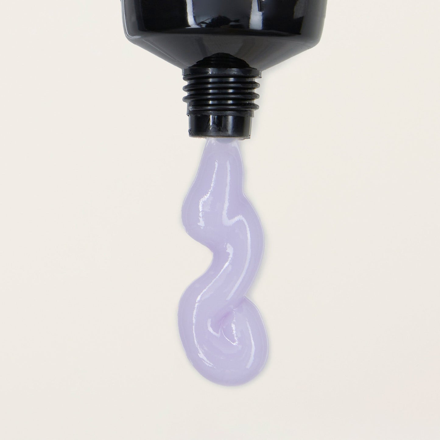 Mylee Magic Extender Gel - Lovely Lilac