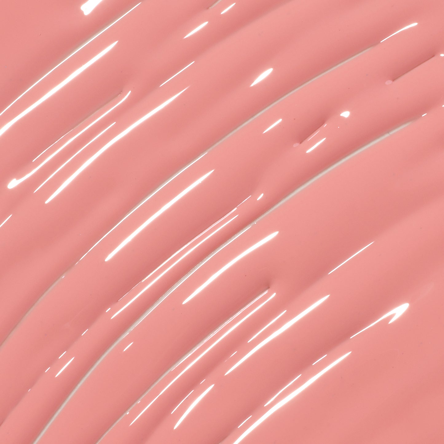 Mylee Gel Polish - Powder Room