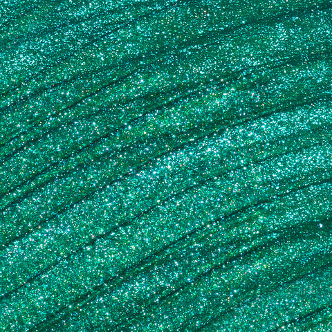 Mylee Gel Polish - Garden Party