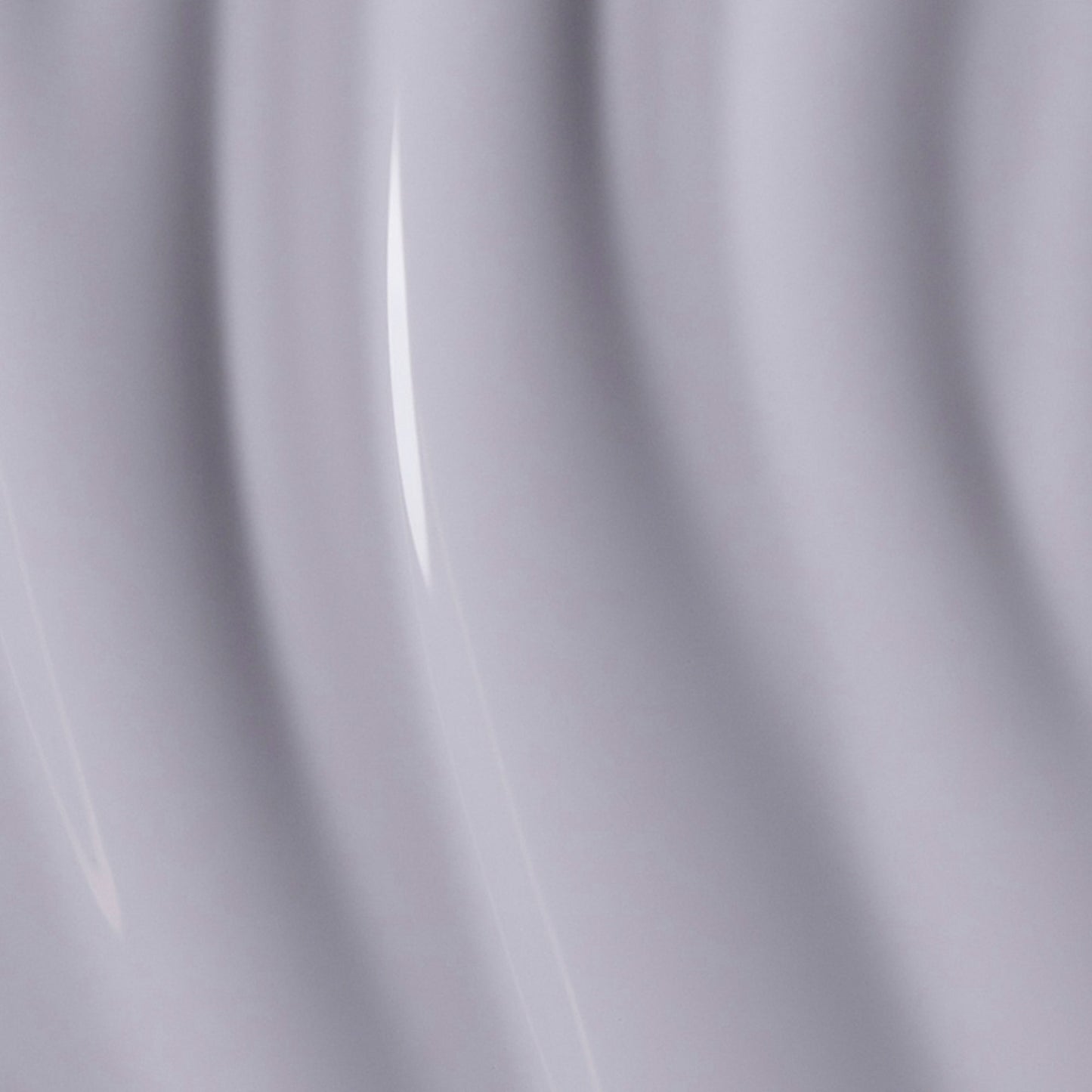 Mylee Gel Polish - Mercury