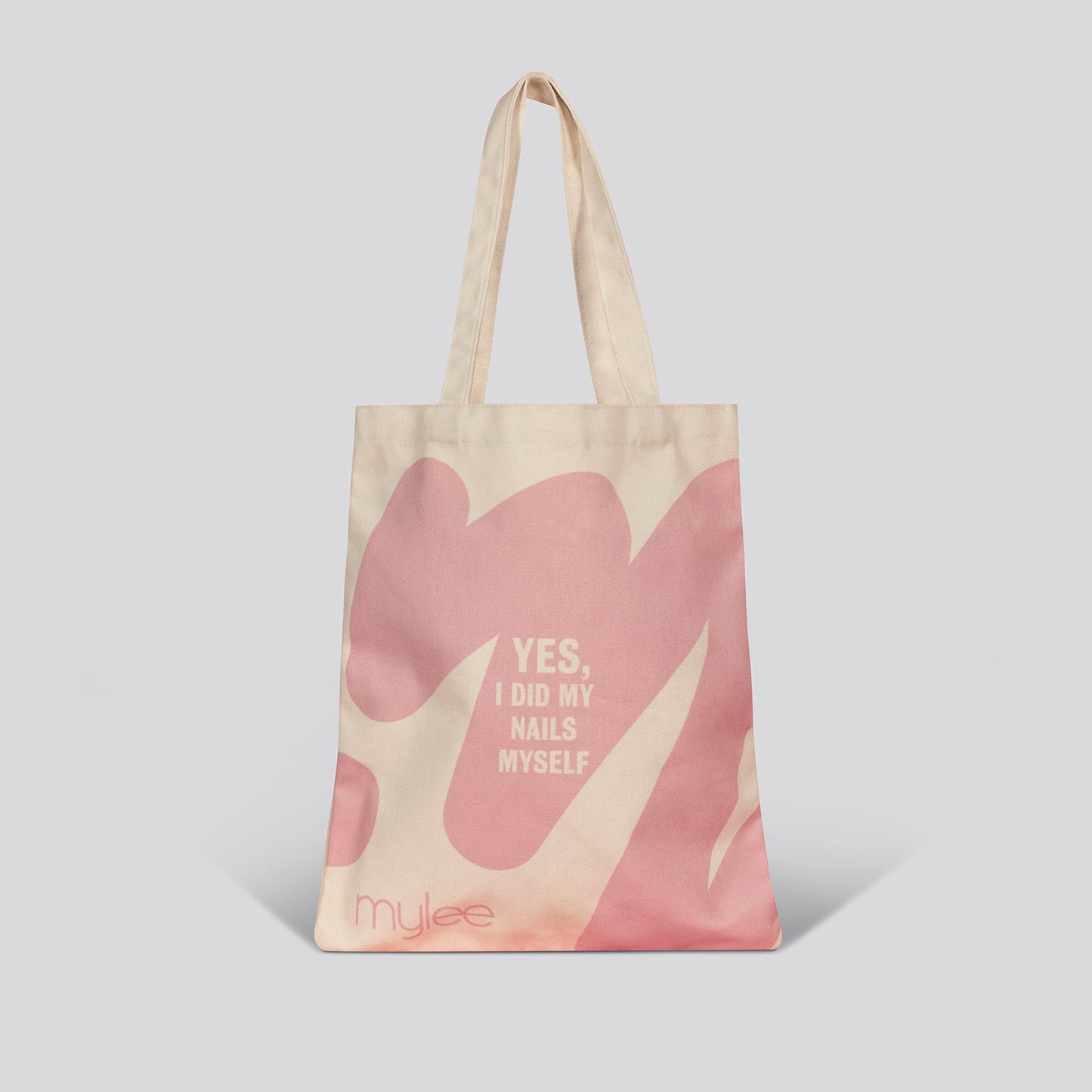 Mylee Tote Bag