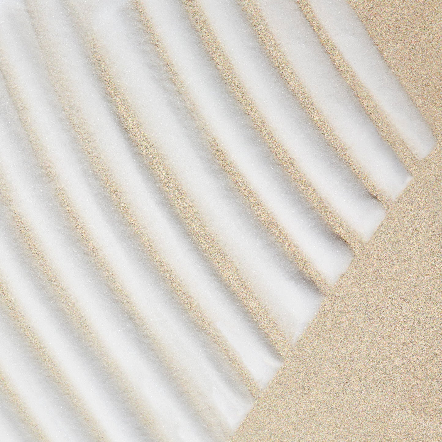 Mylee 3D Nail Art Powder