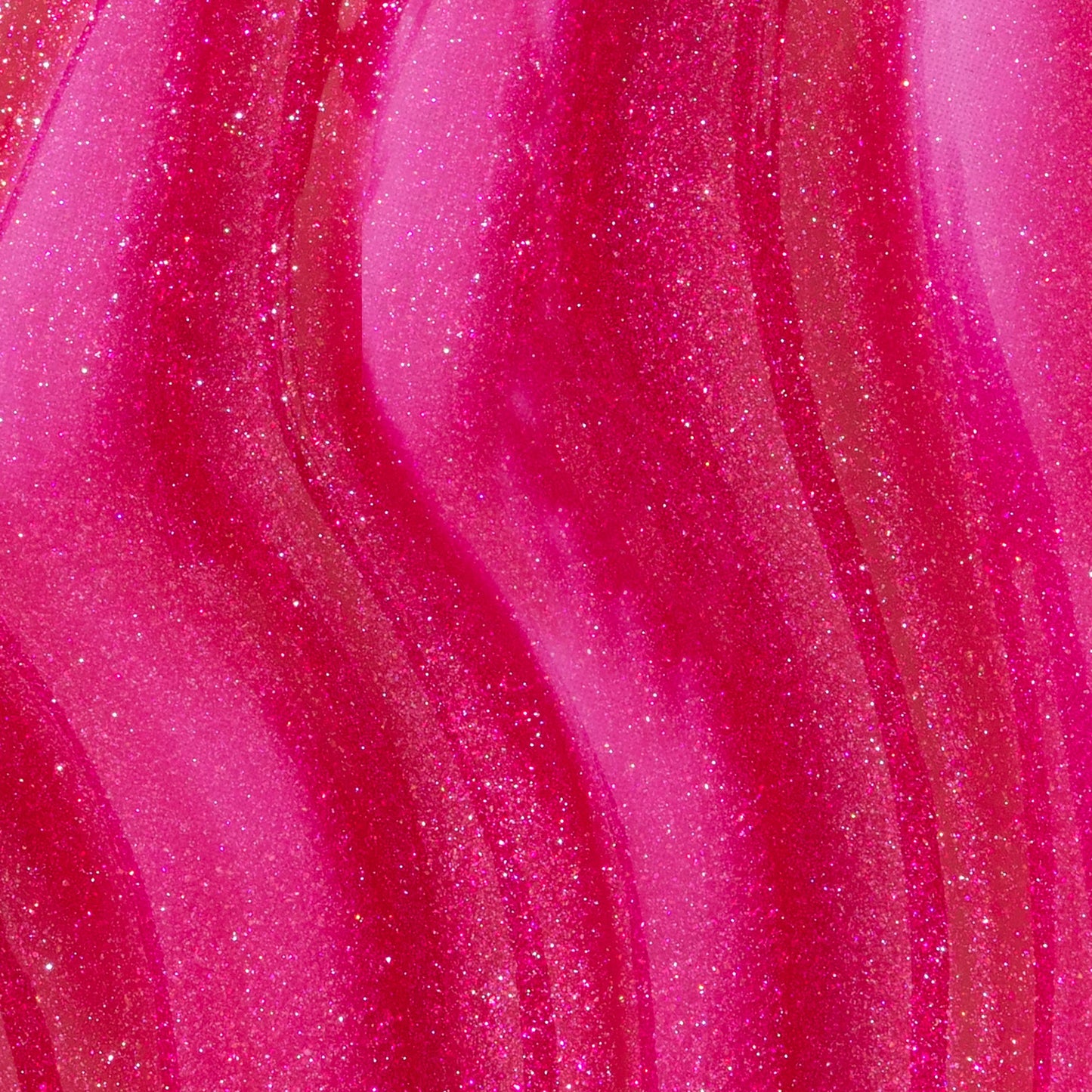 Mylee Gel Polish - Kiss The Season