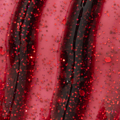 Mylee Gel Polish - Paint The Town