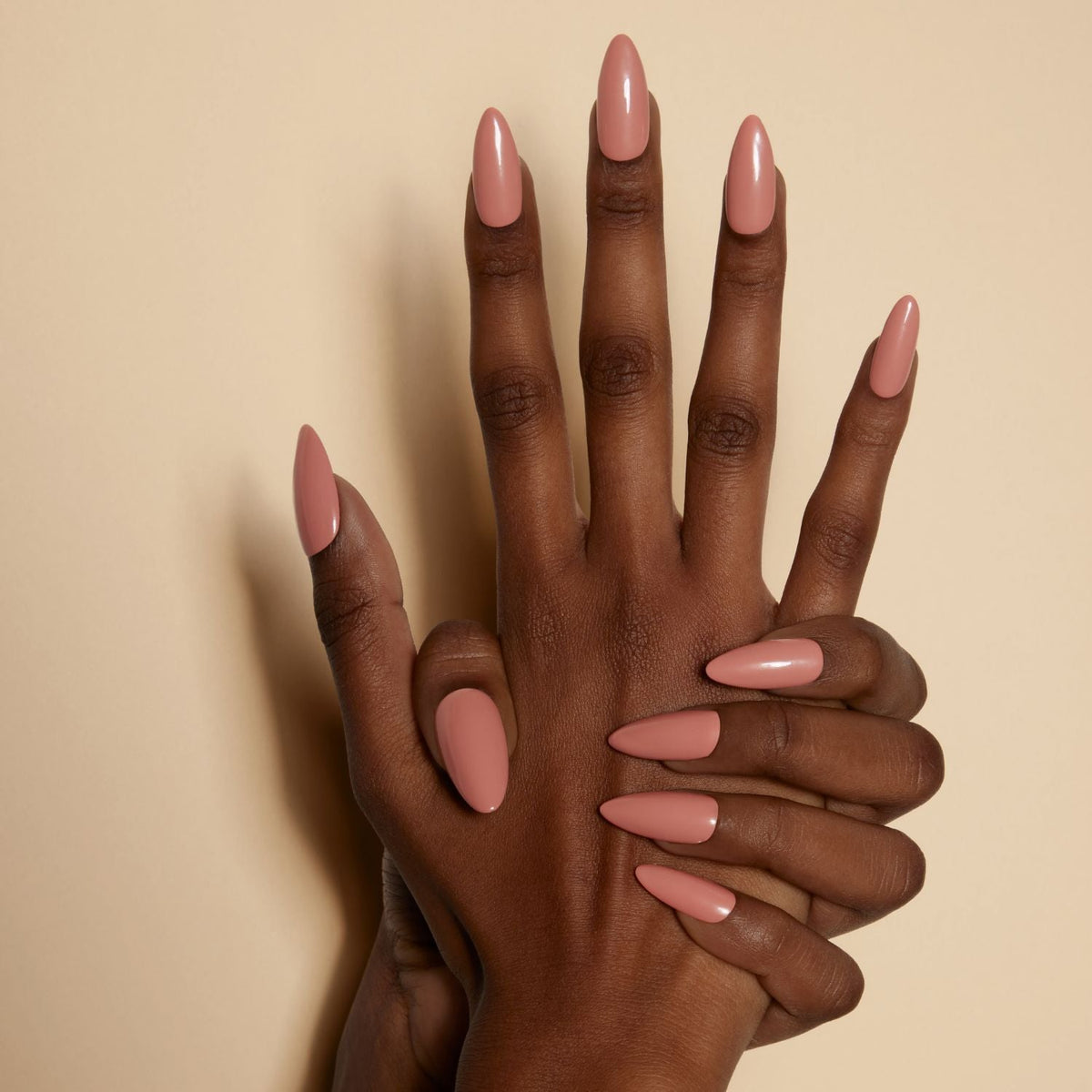 Mylee Gel Polish - Naturally, Darling