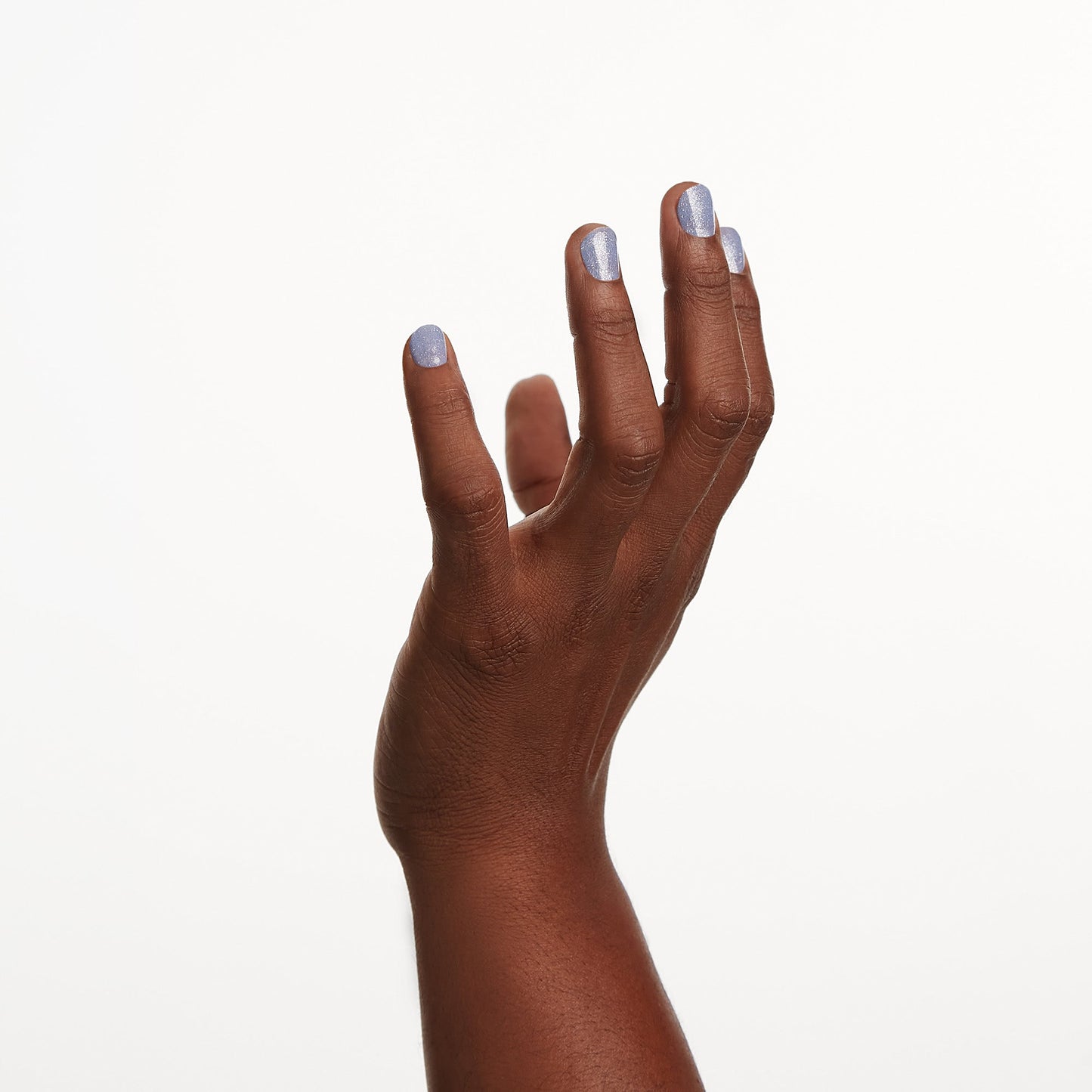 Mylee Gel Polish - Odyssey