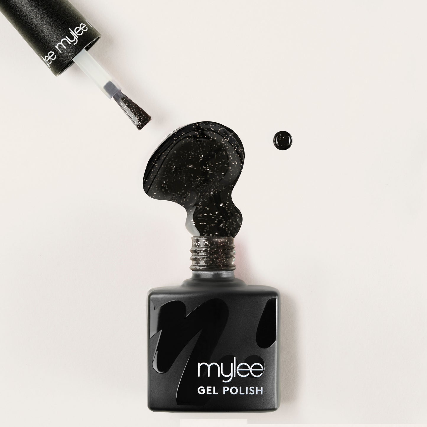 Mylee Gel Polish - Once Upon A Night
