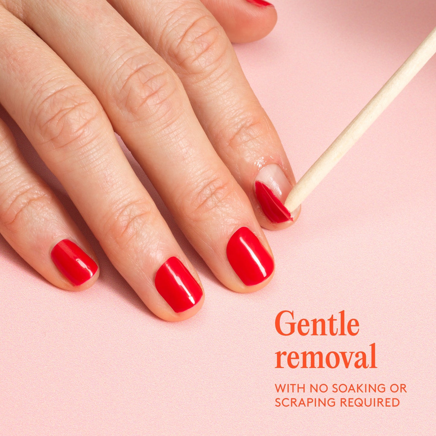 Mylee Peel Off Base Coat