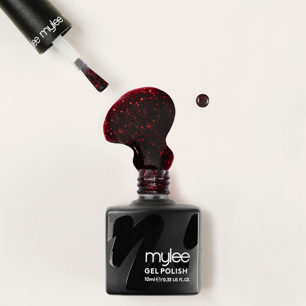 Mylee Paint The Town Gel Polish