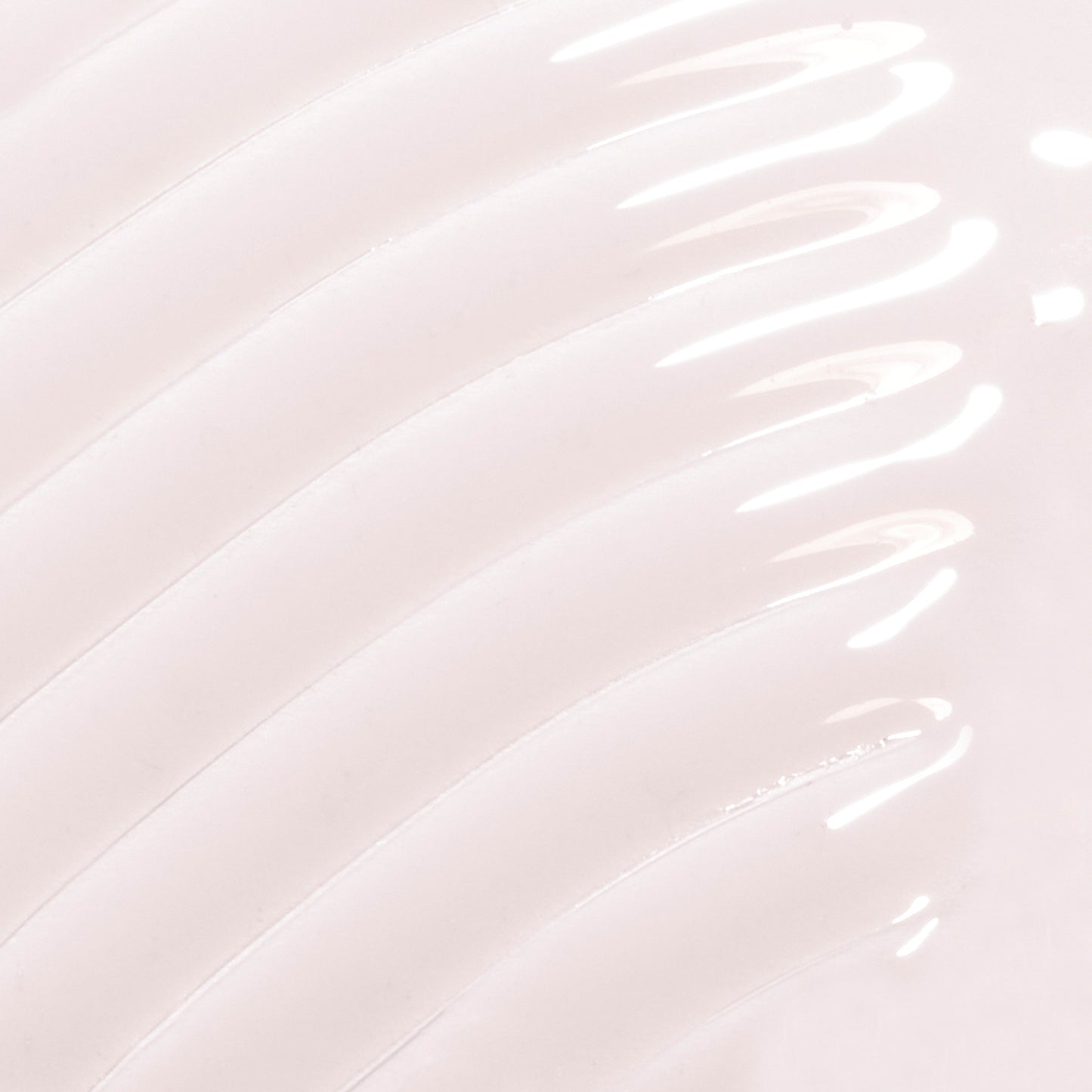 Mylee Peel Off Base Coat