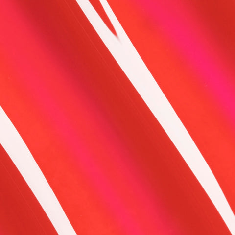 Mylee Gel Polish - Piping Hot