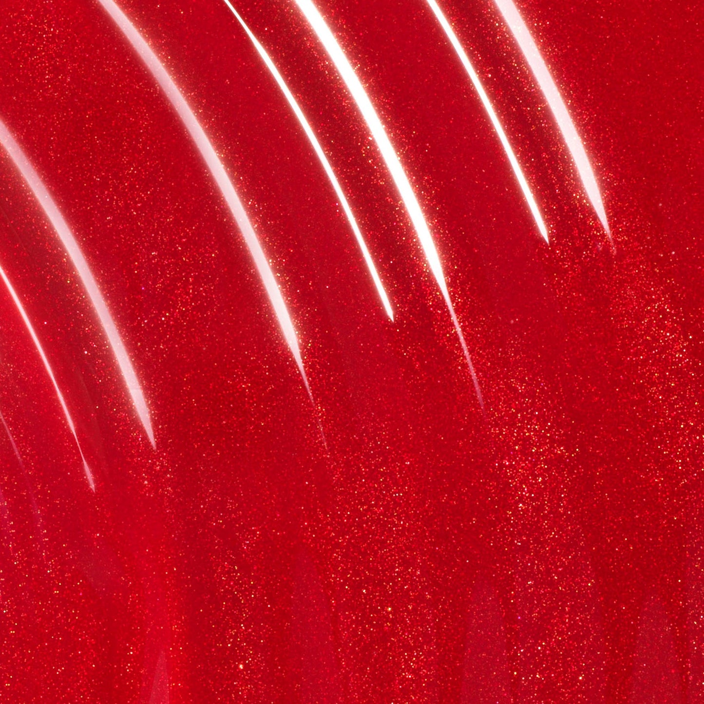Mylee Gel Polish - Pookie Polish