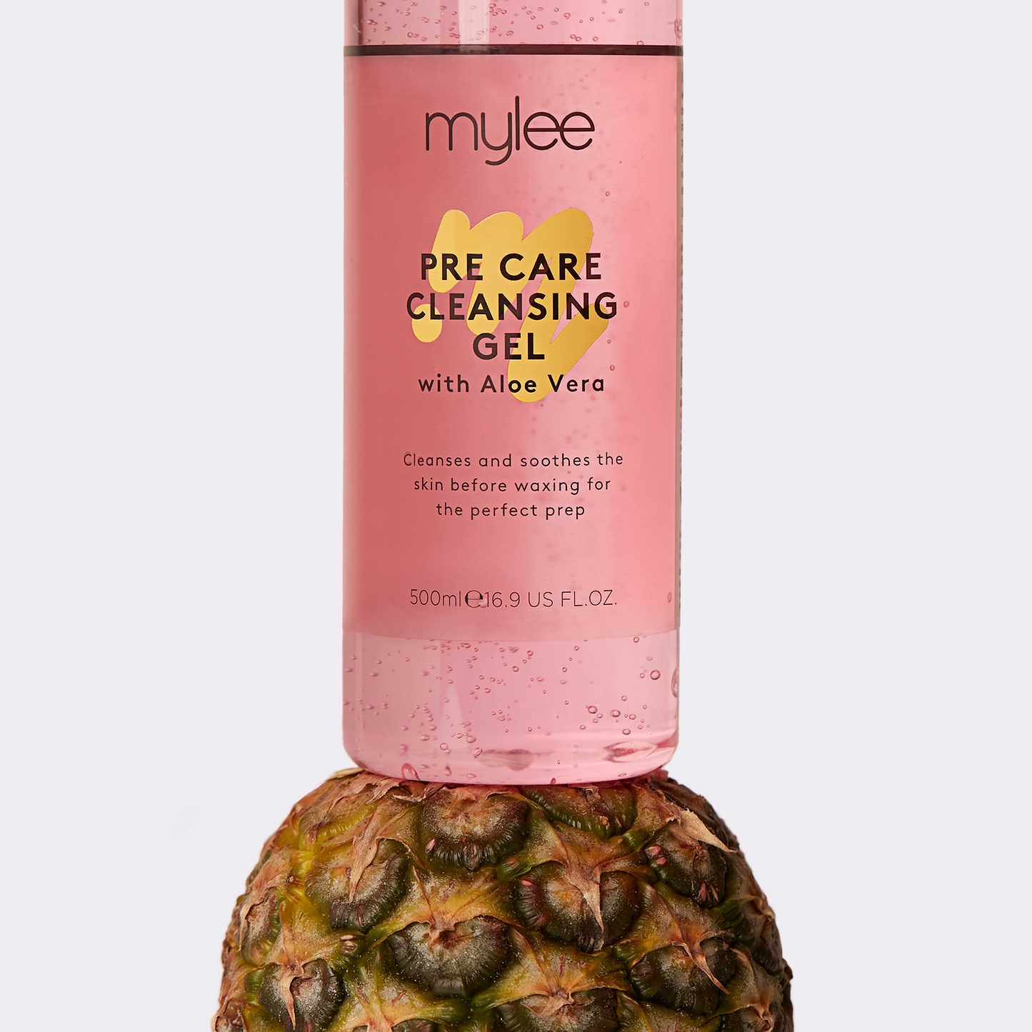 Mylee Pre Care Gel - 500ml