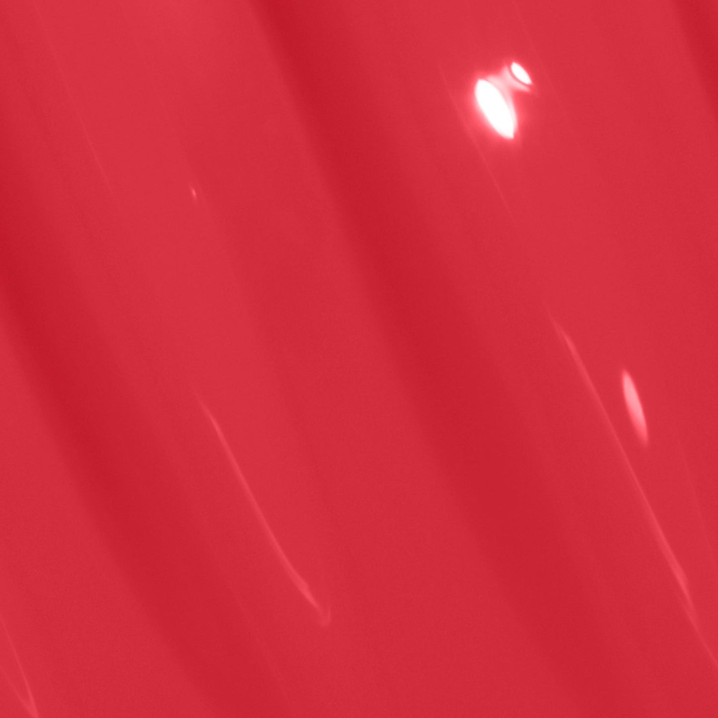 Mylee Gel Polish - Red Flags