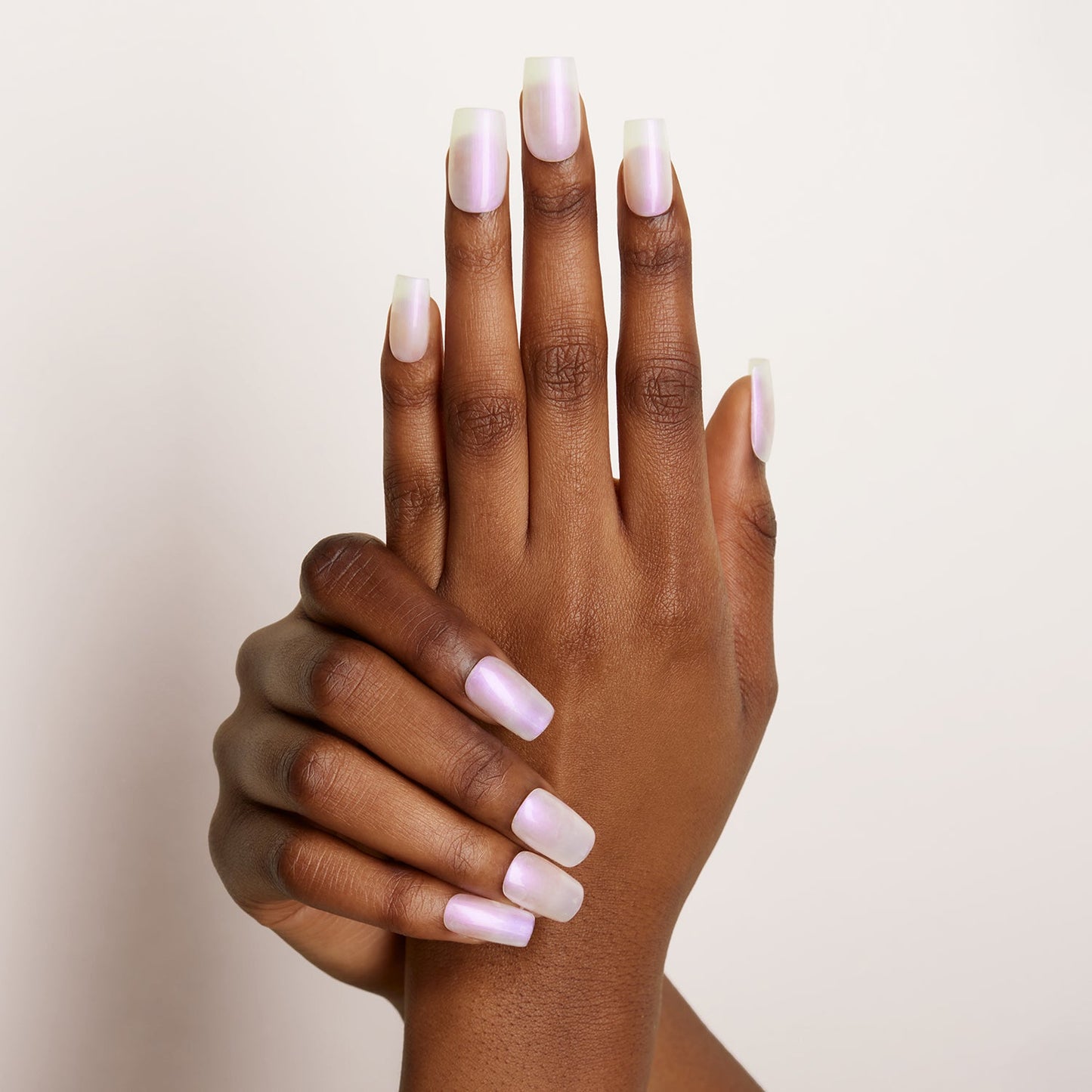Mylee Gel Polish - Sea Shell