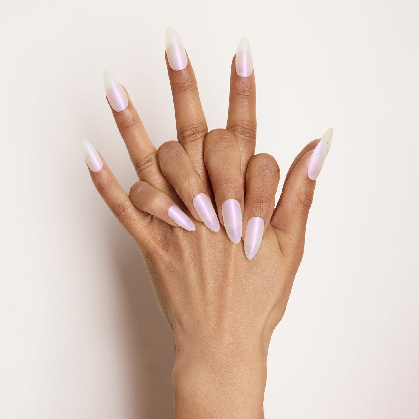 Mylee Gel Polish - Sea Shell