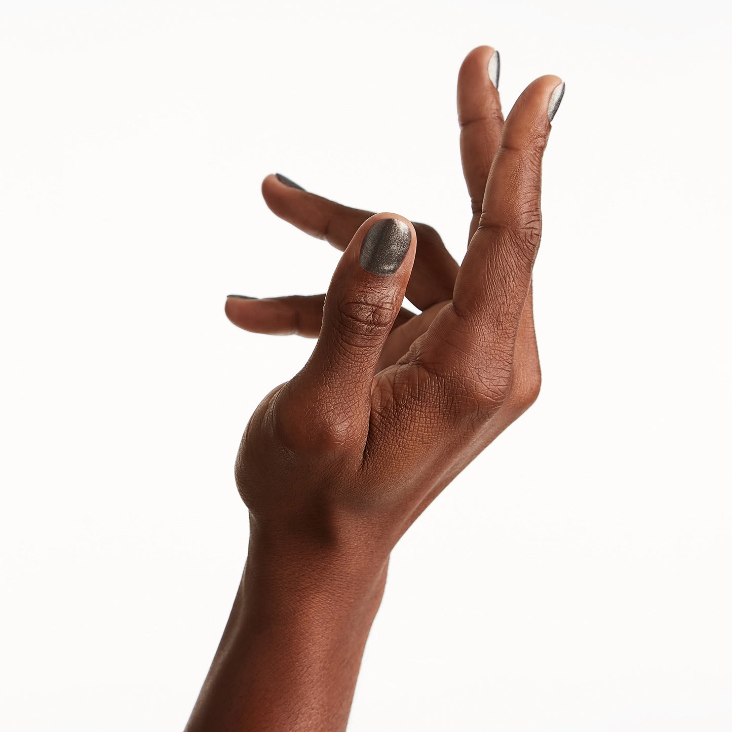 Mylee Gel Polish - Shut Up & Drive