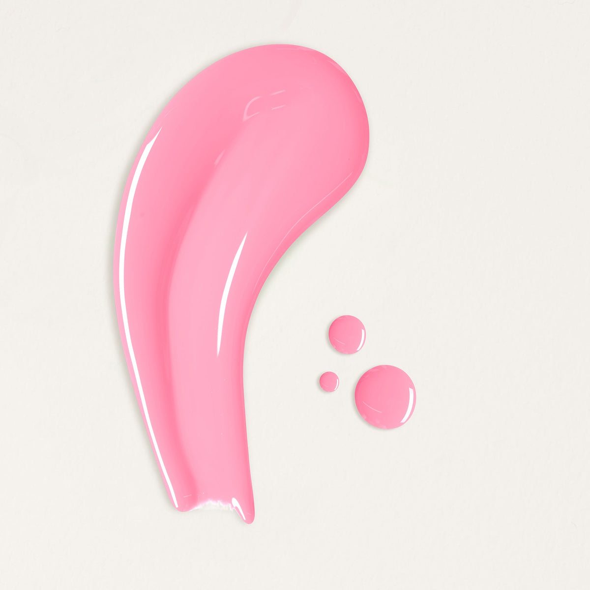 Mylee Gel Polish - The Missing Pink