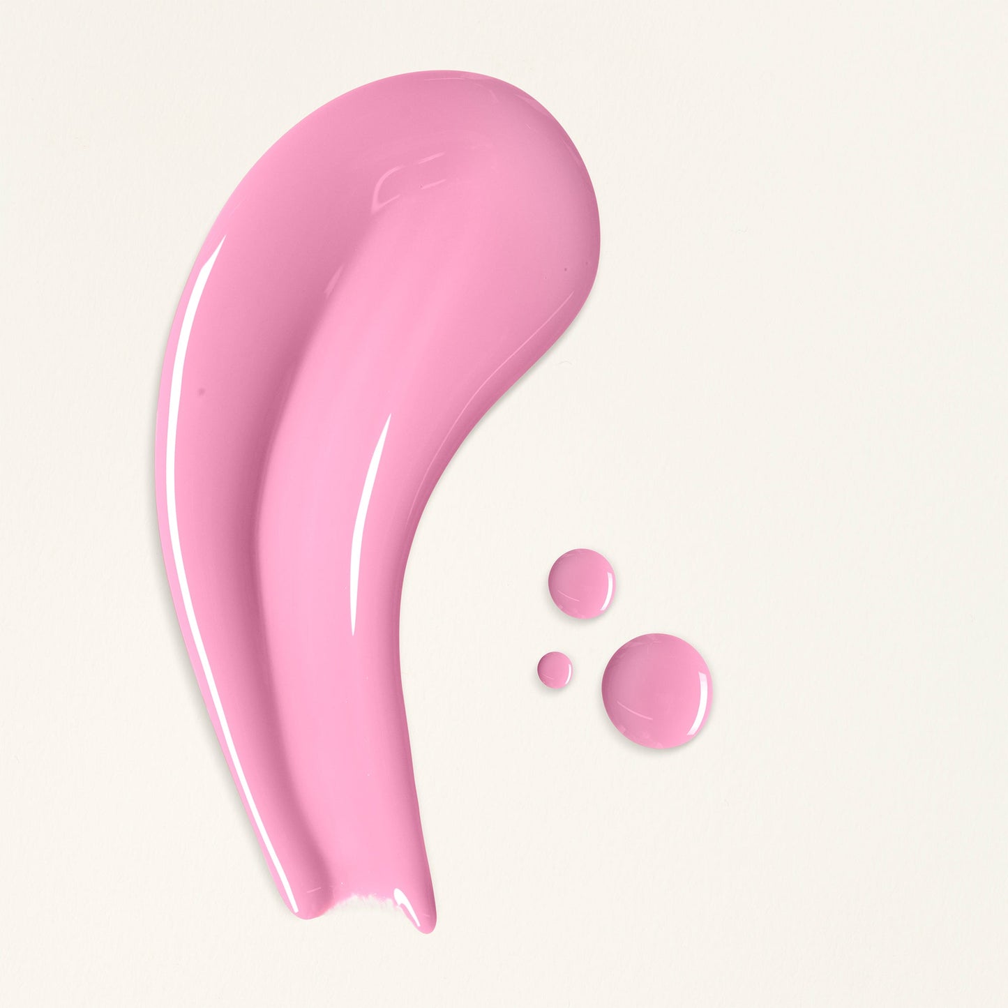 Mylee Gel Polish - Candy Girl
