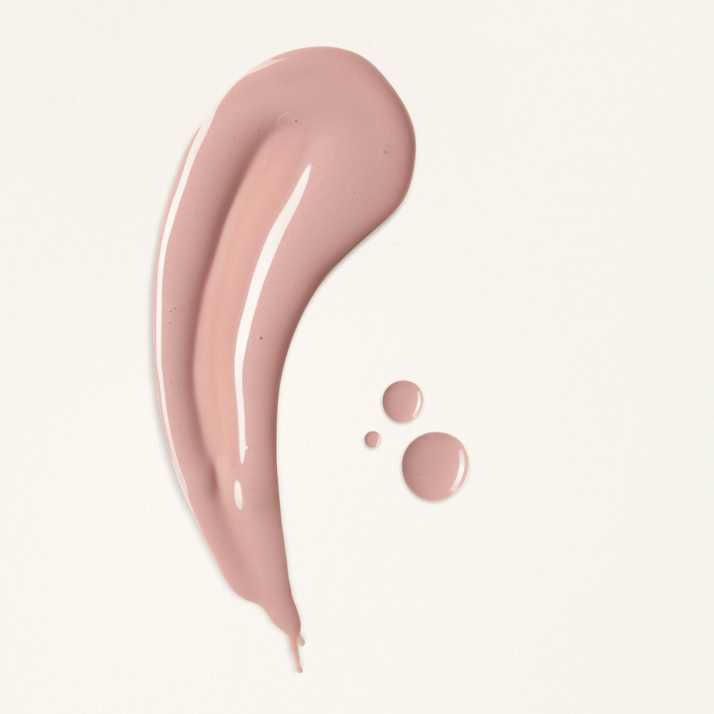 Mylee Gel Polish - Clothing Optional