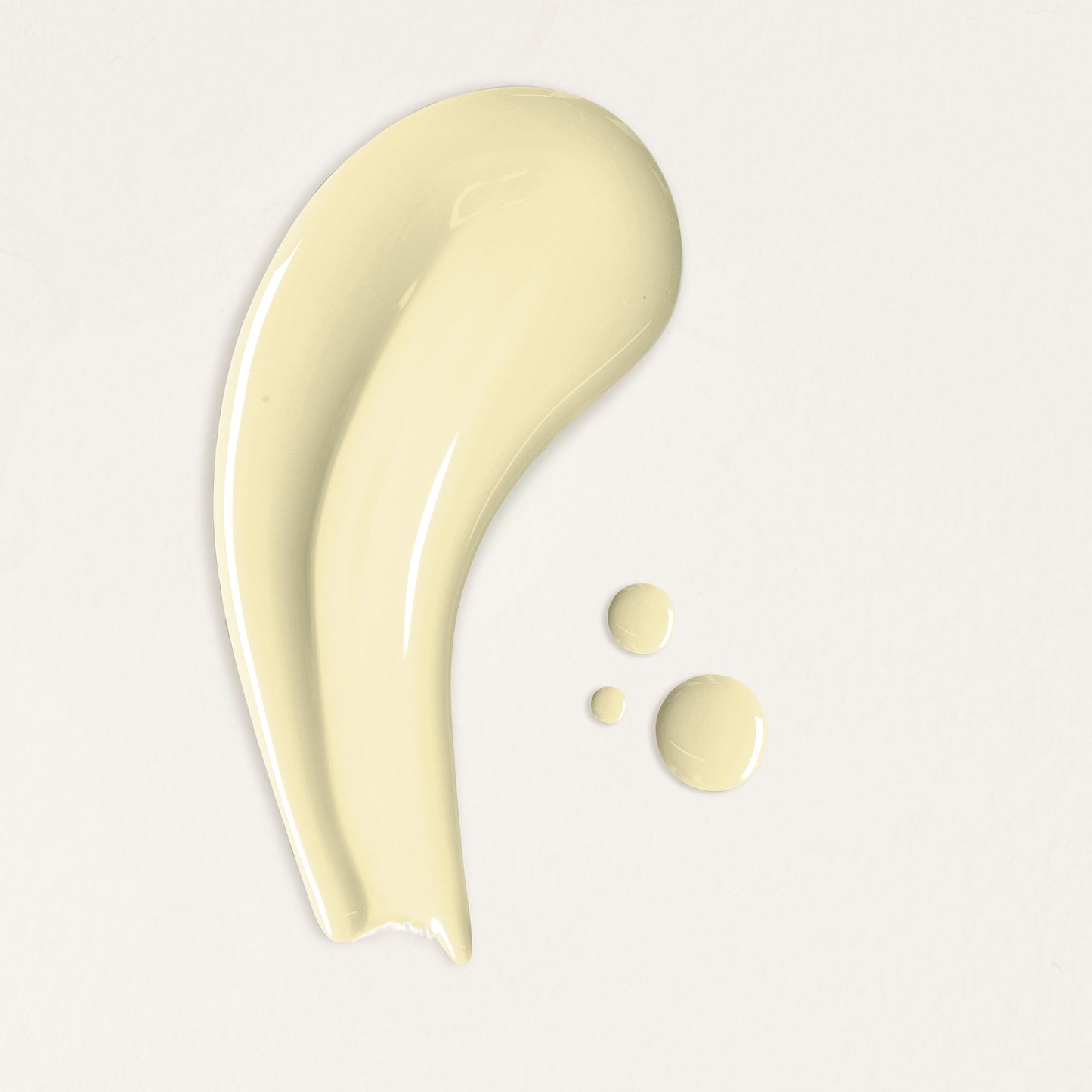 Mylee Lemonade Gel Polish