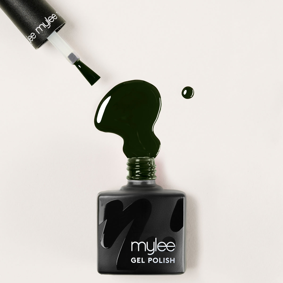 Mylee Gel Polish - Abyss