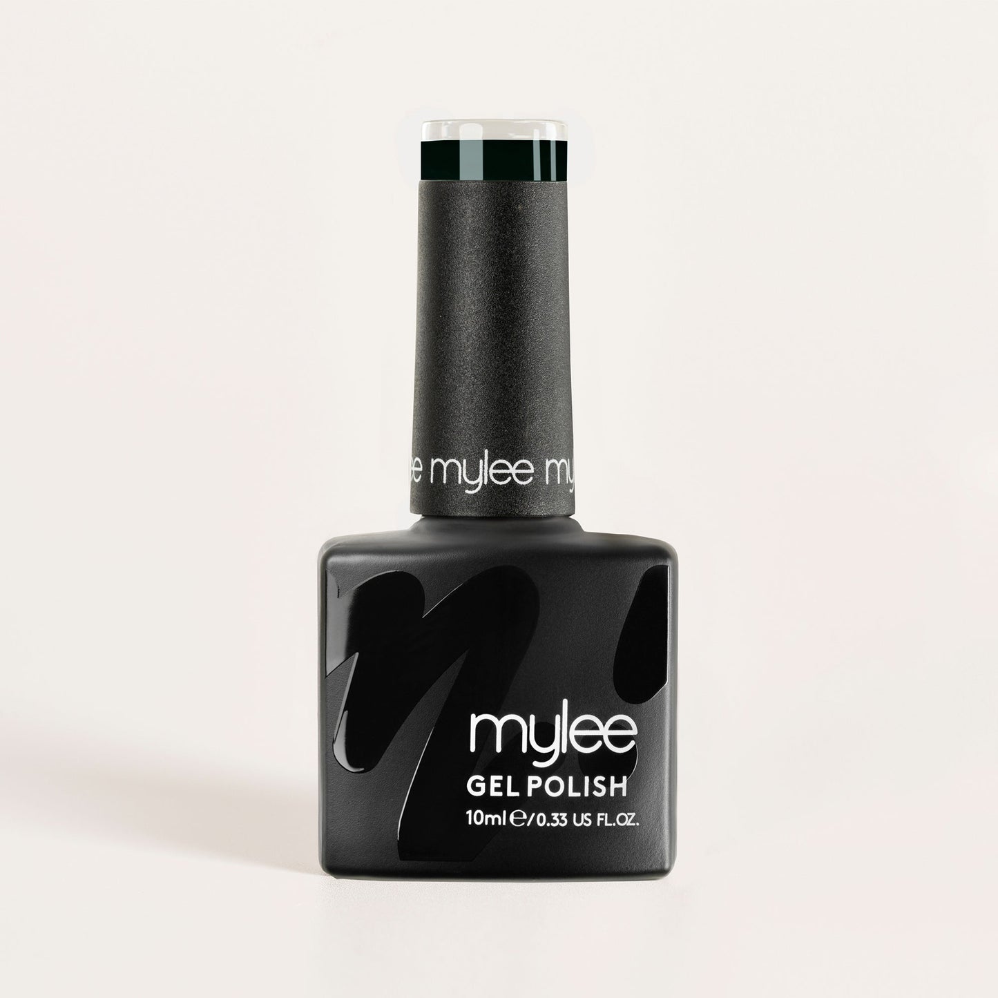 Mylee Gel Polish - Evergreen