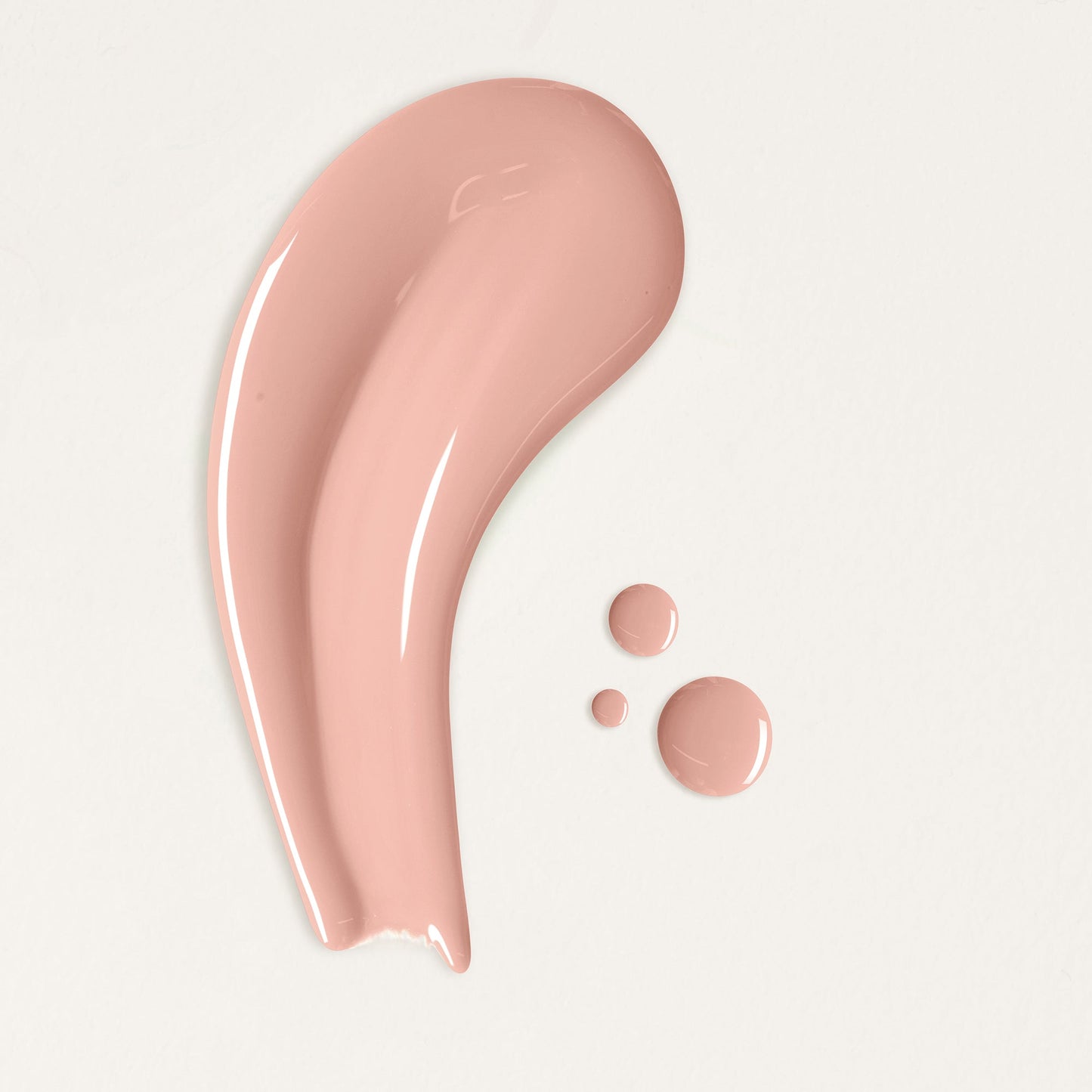 Mylee Gel Polish - Tickled Pink