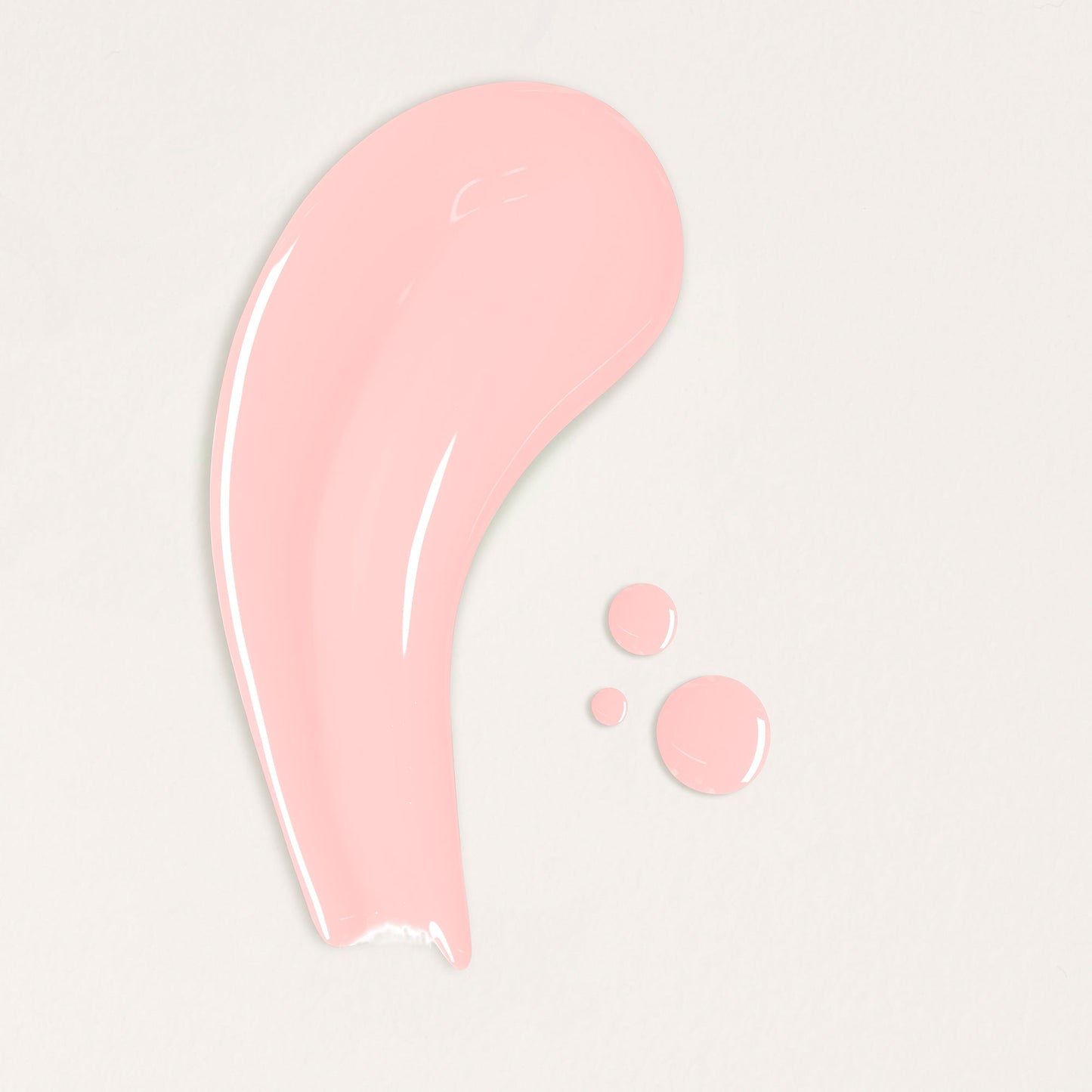 Mylee Gel Polish - Flamingo Wings